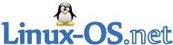 Linux-OS.net